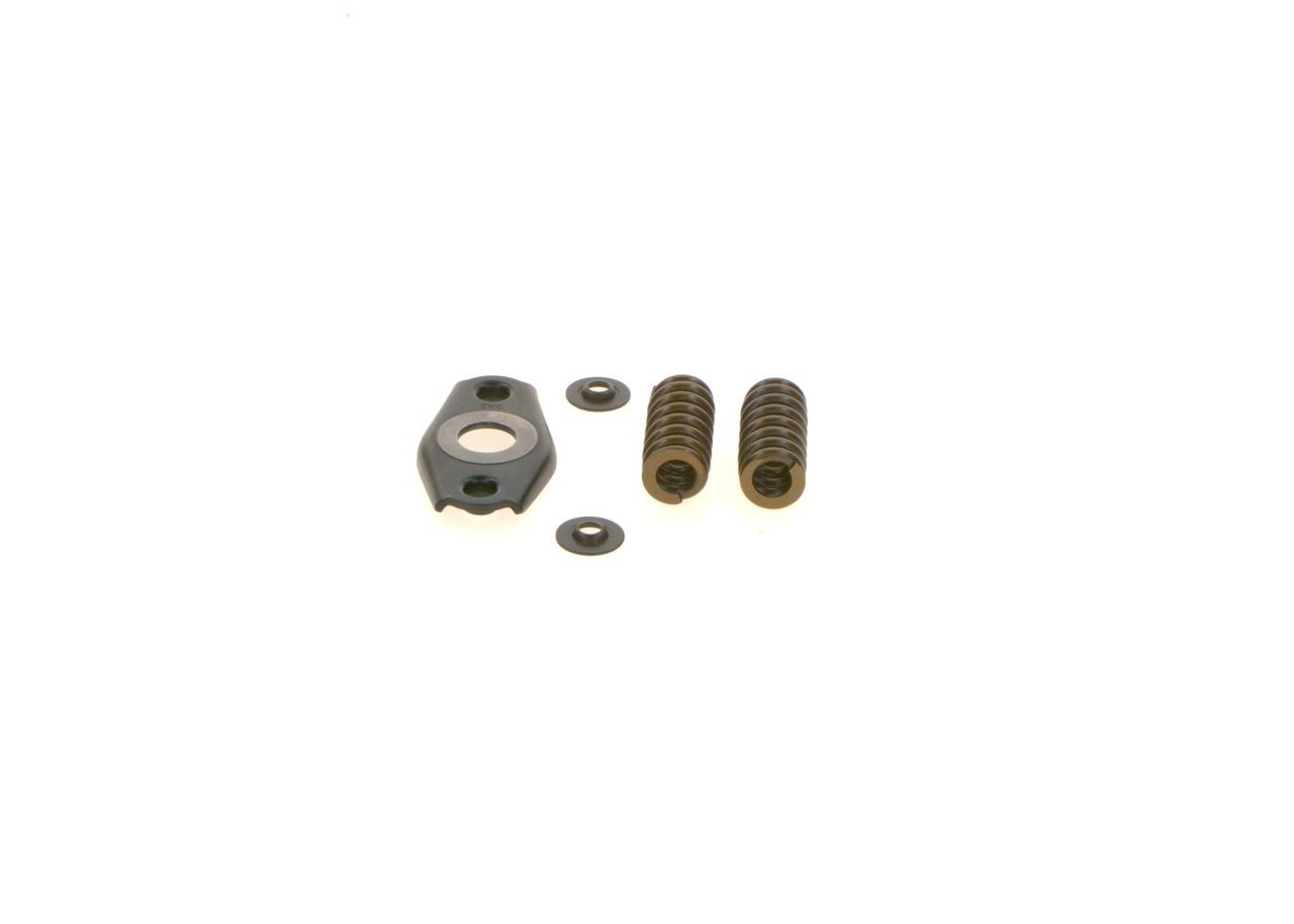 Ремкомплект ТНВД Bosch 1467010494 цена, от 14.22 USD