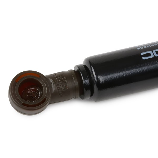 Демпфер (амортизатор) ТНВД Bosch 1467032010 цена, от 80.21 USD