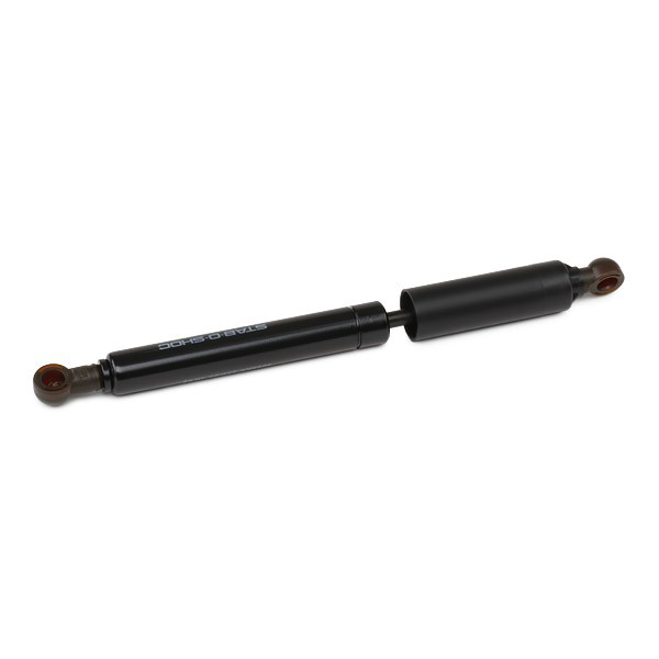 Купить 1467032010 Bosch Демпфер (амортизатор) ТНВД