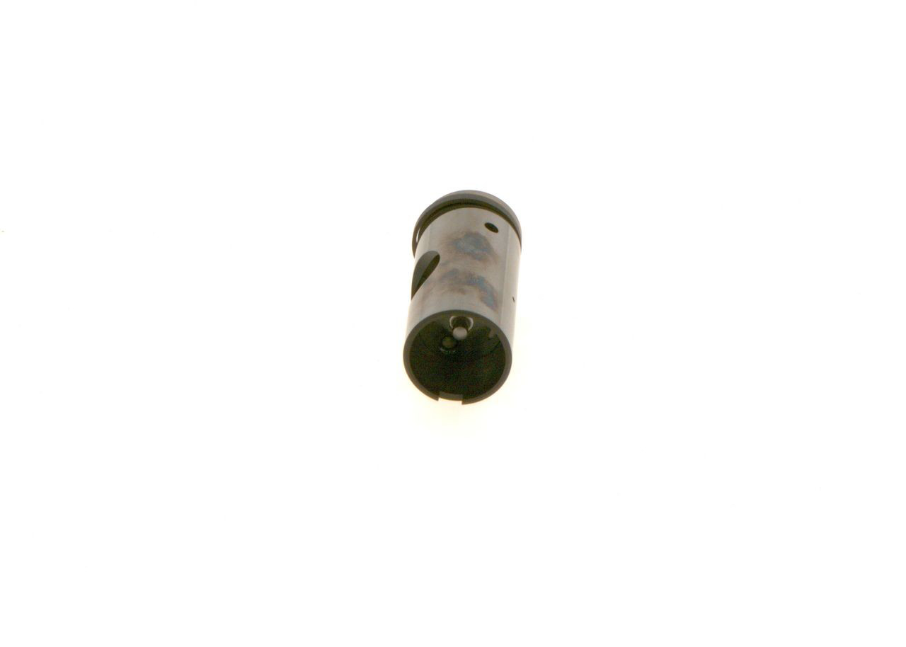 Ремкомплект ТНВД 1467045002 Bosch