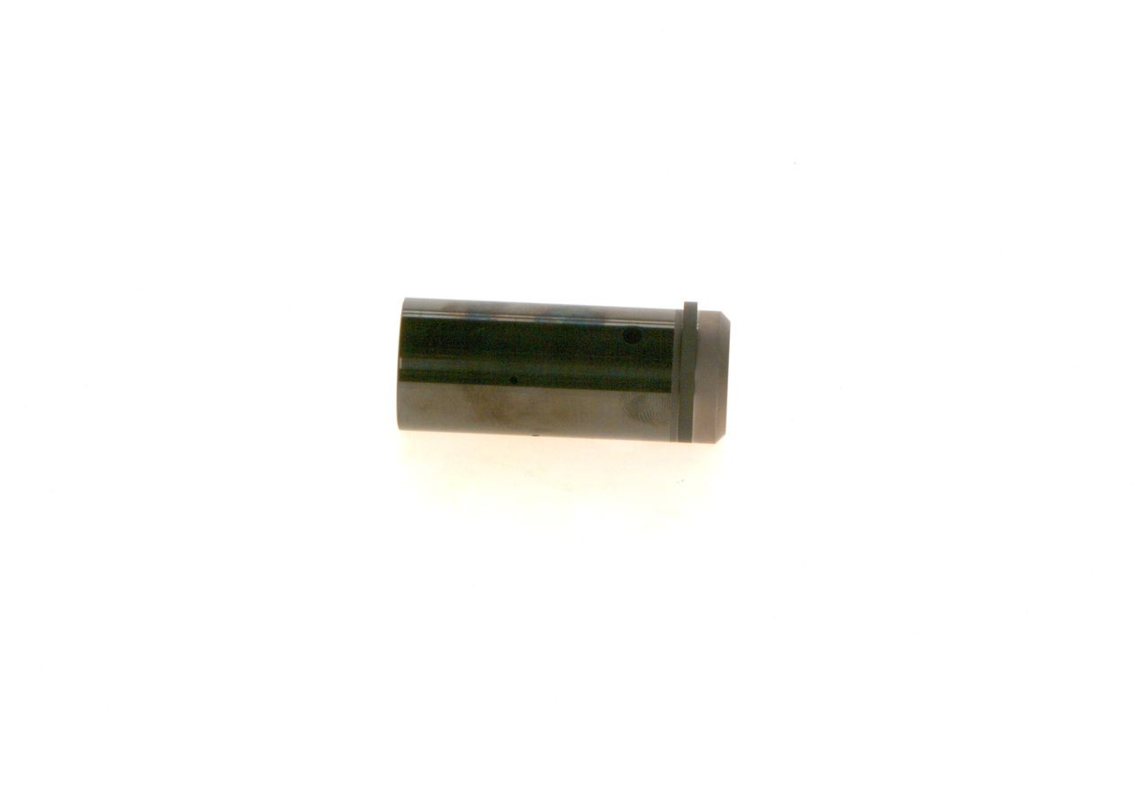 Ремкомплект топливного насоса Bosch 1467045002