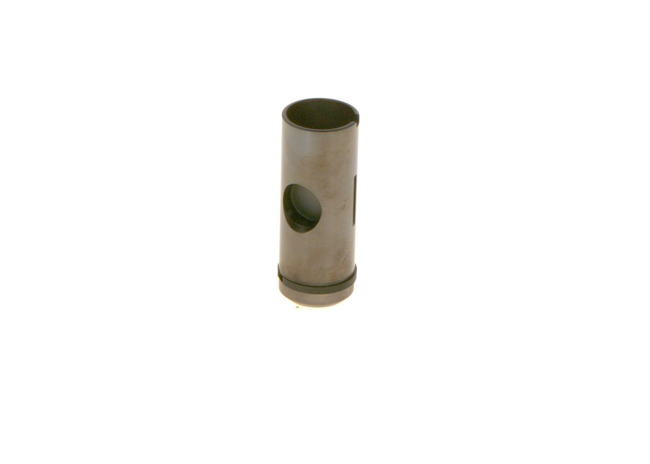 1467045005 Bosch Ремкомплект ТНВД