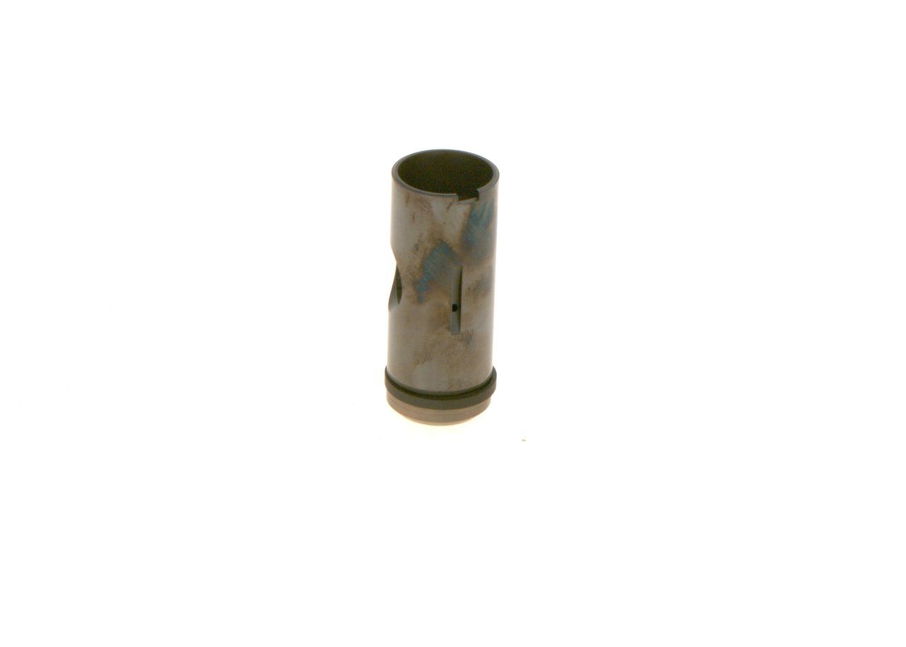 Ремкомплект топливного насоса Bosch 1467045011