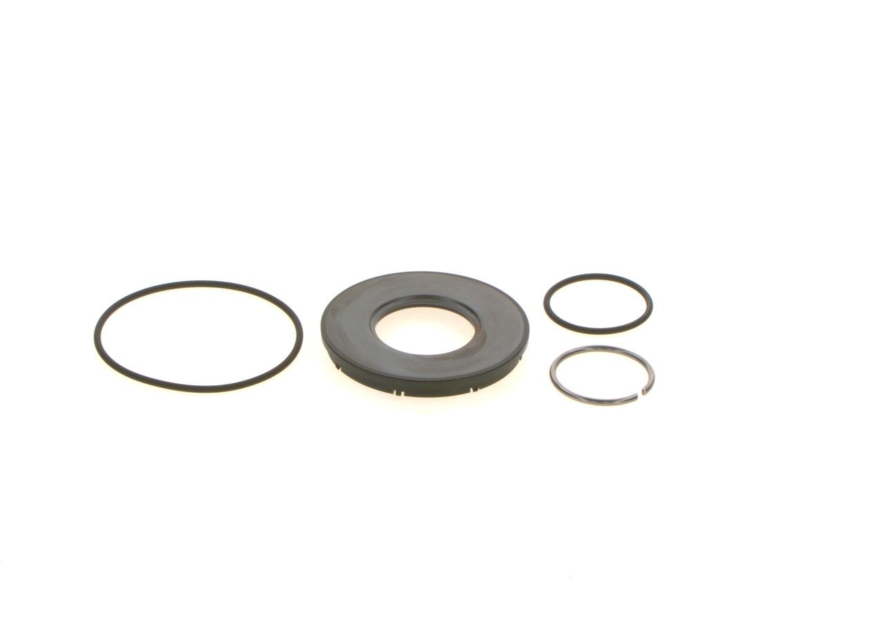 Ремкомплект топливного насоса Bosch 1467045032