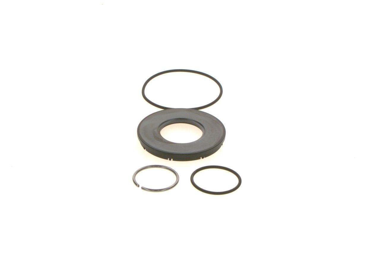 Ремкомплект ТНВД Bosch 1467045032 цена, от 28.25 USD