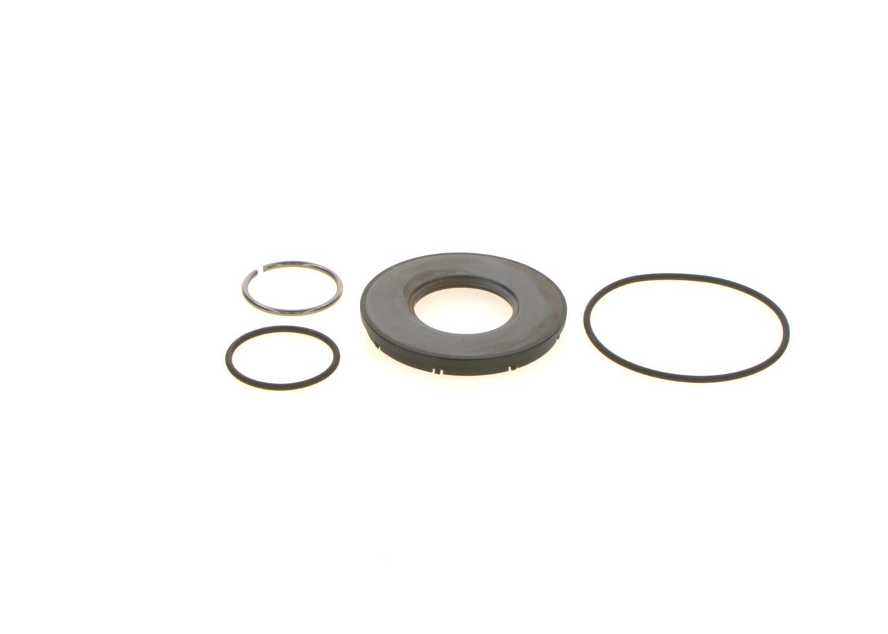 Ремкомплект ТНВД 1467045032 Bosch