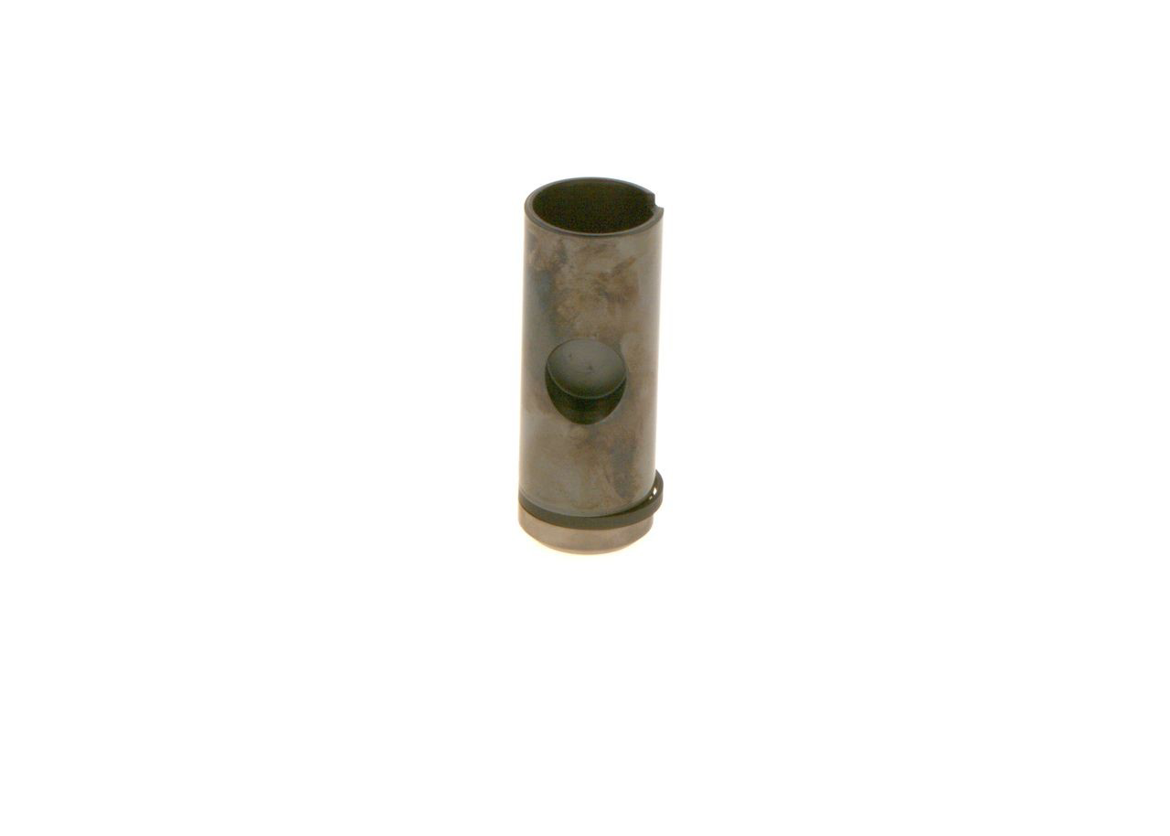 Ремкомплект ТНВД 1467045043 Bosch