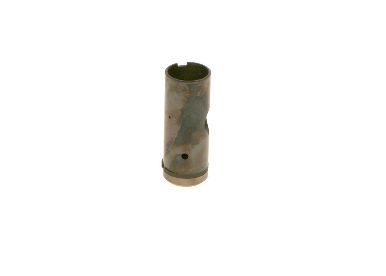 1467045043 Bosch Ремкомплект ТНВД