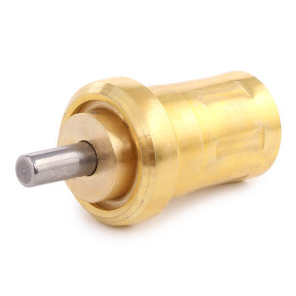 Термостат в корпусе Bosch 1467202302 цена, от 57.44 USD