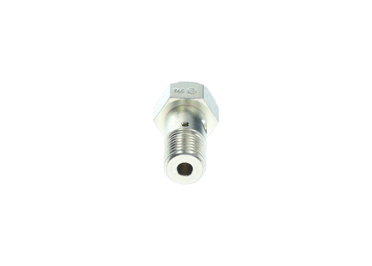 1467445003 Bosch Банджо-болт