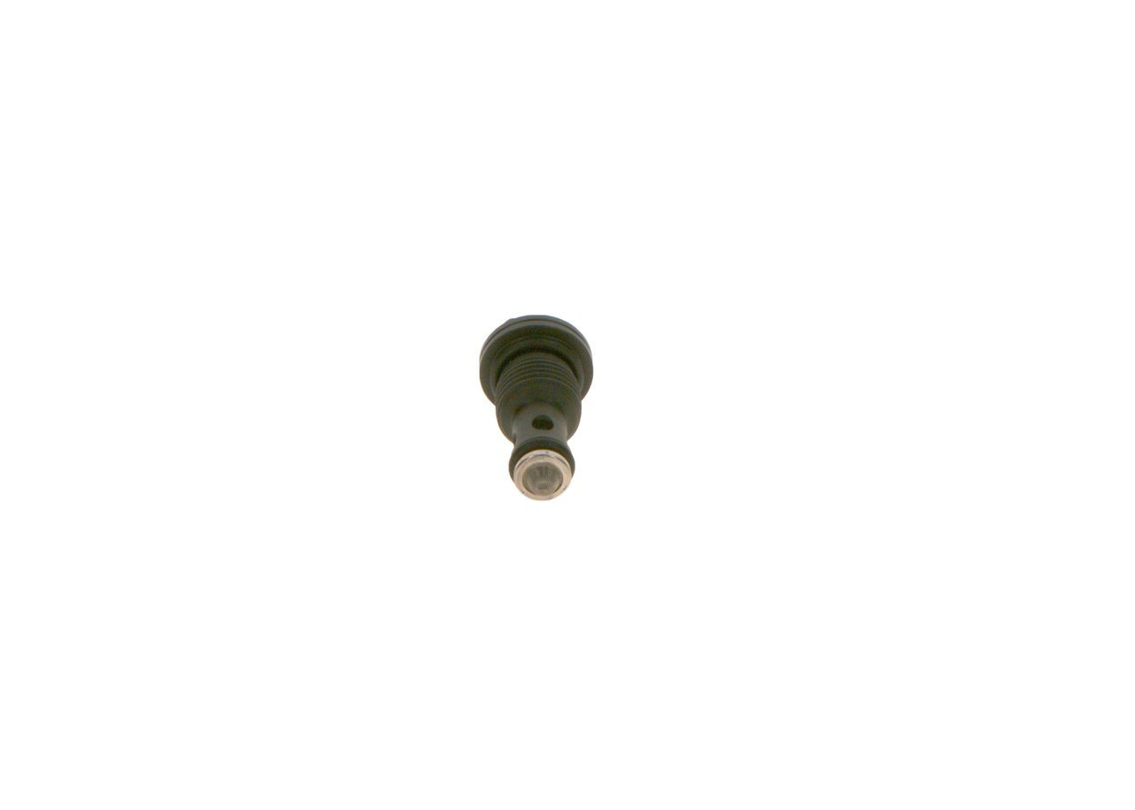 Купить 1467C45004 Bosch 