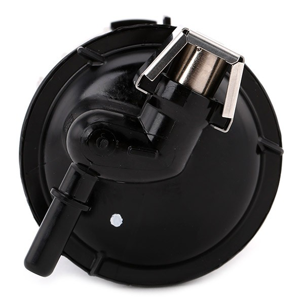 Купить 1582804091 Bosch Фильтр-отстойник топлива грубой очистки