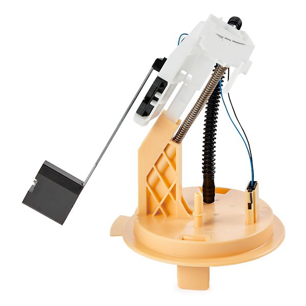 Датчик уровня топлива в баке левый Bosch 1582881055 цена, от 16.89 USD