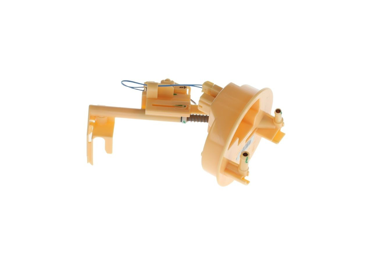 Датчик бензобака Bosch 1582881056