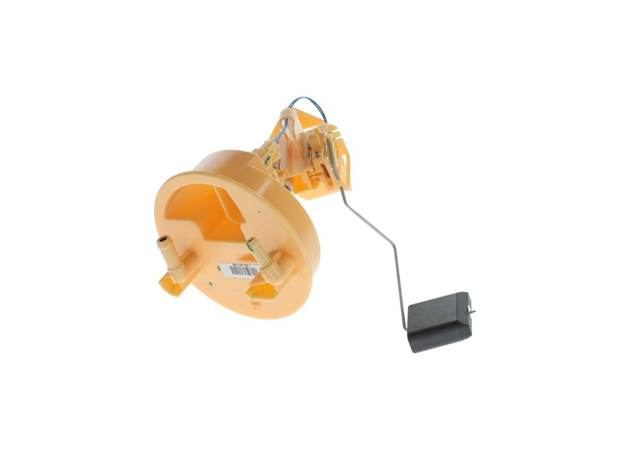 Датчик уровня топлива в бензобаке Bosch 1582881056 цена, от 106.84 USD