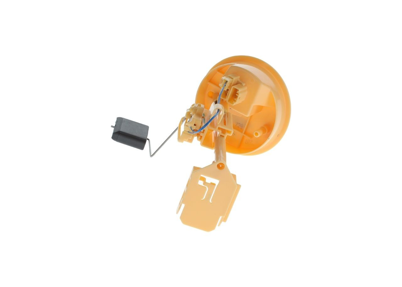 1582881056 Bosch Датчик уровня топлива в баке