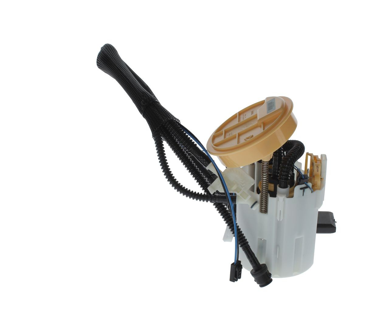  Bosch 1582881137