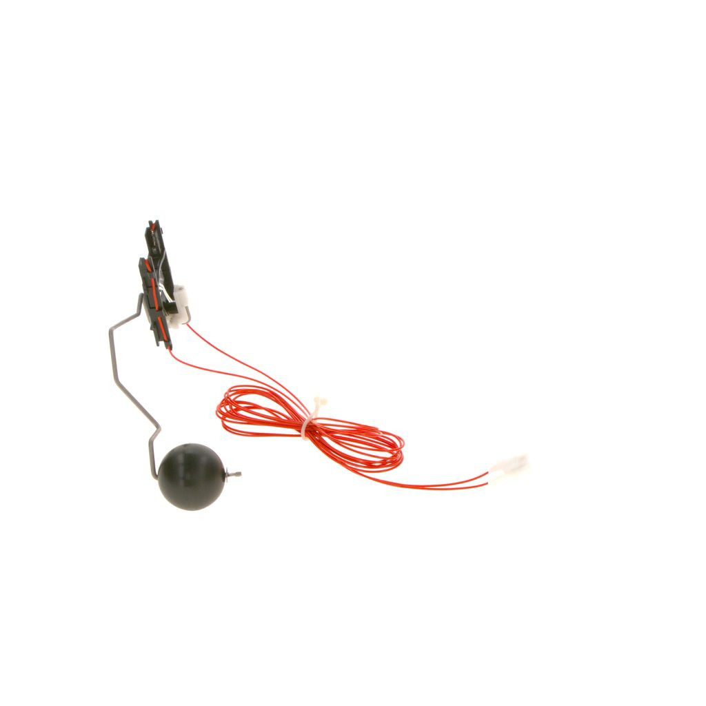 Датчик бензобака Bosch 1582980014