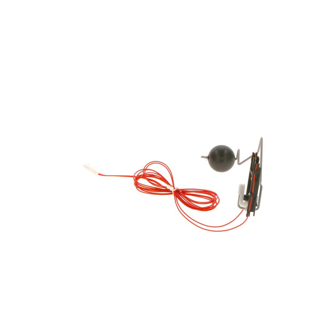 1582980014 Bosch Датчик уровня топлива в баке