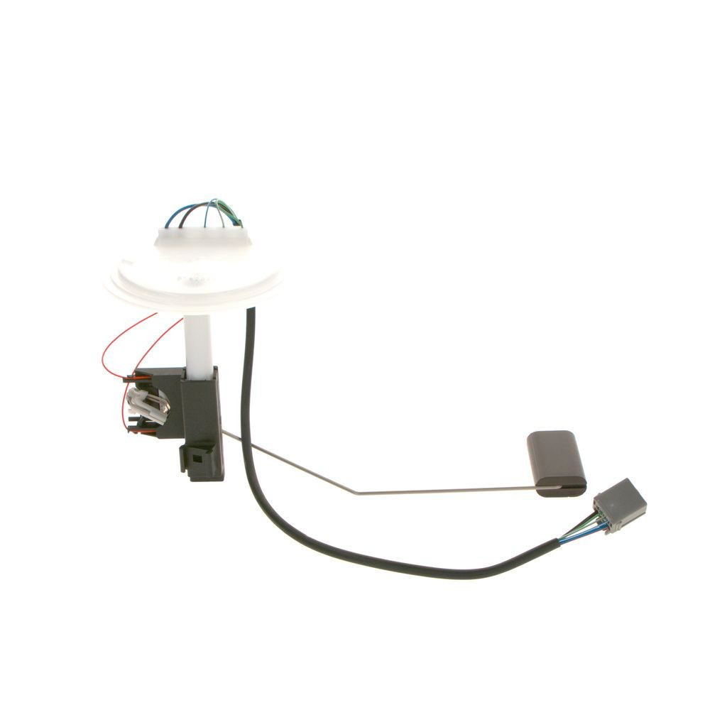 Датчик бензобака Bosch 1582980015