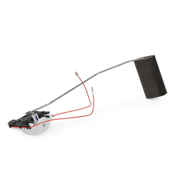 Датчик уровня топлива в бензобаке Bosch 1582980044 цена, от 28.40 USD