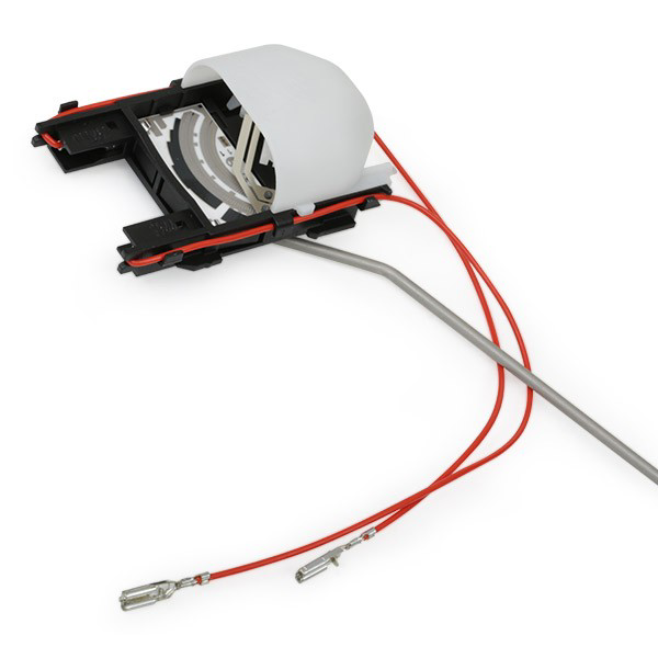 Датчик бензобака Bosch 1582980044