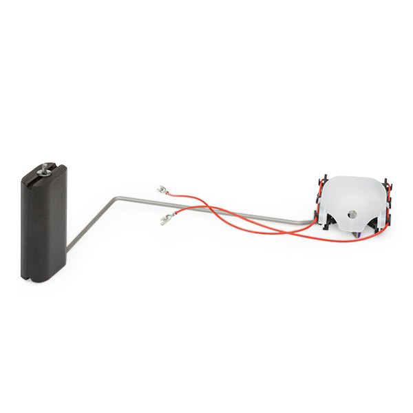 1582980044 Bosch Датчик уровня топлива в баке