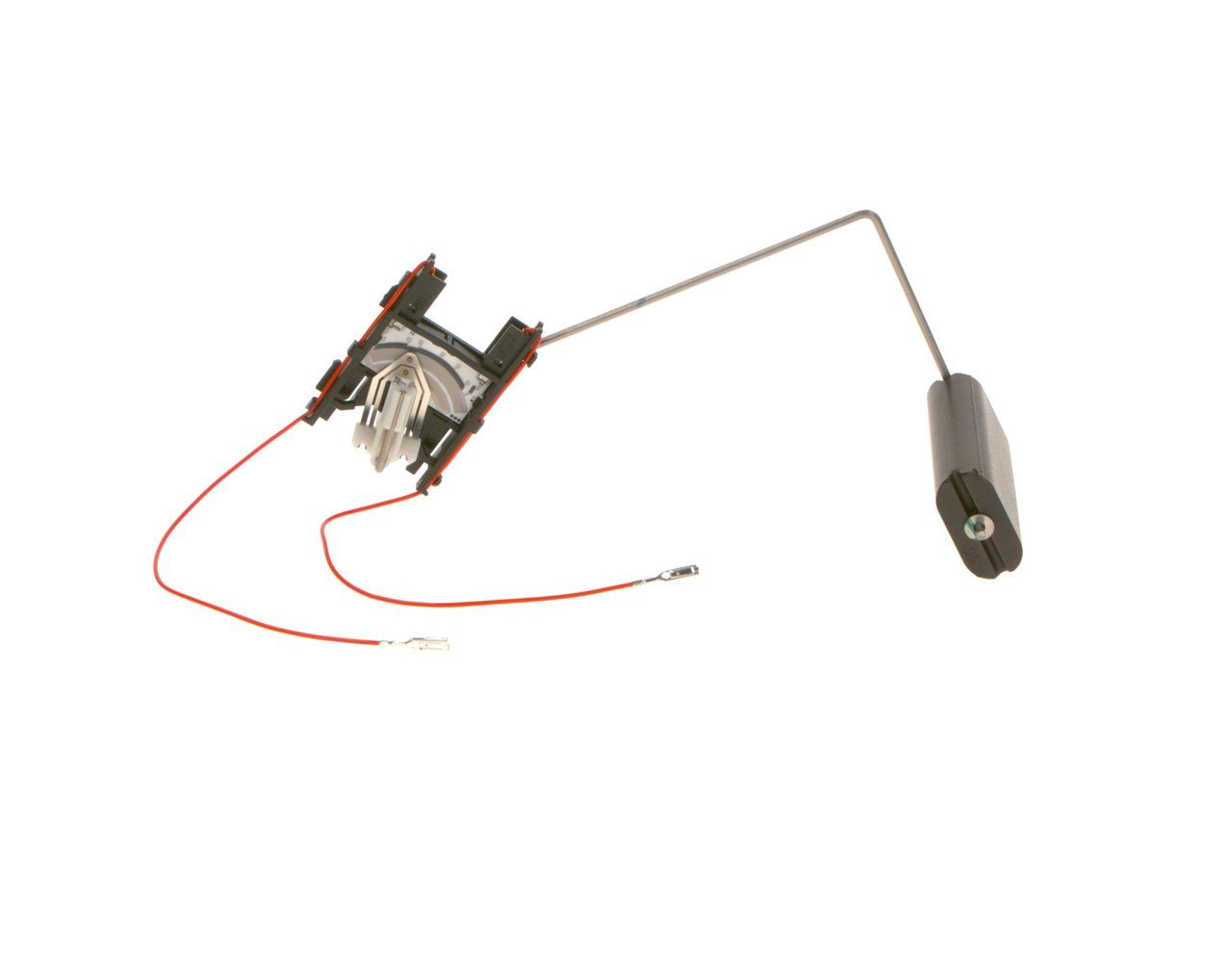 Датчик бензобака Bosch 1582980067