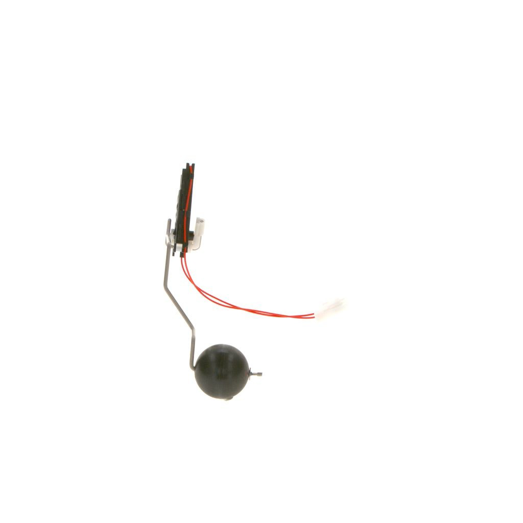 Топливный насос Bosch 1582980068