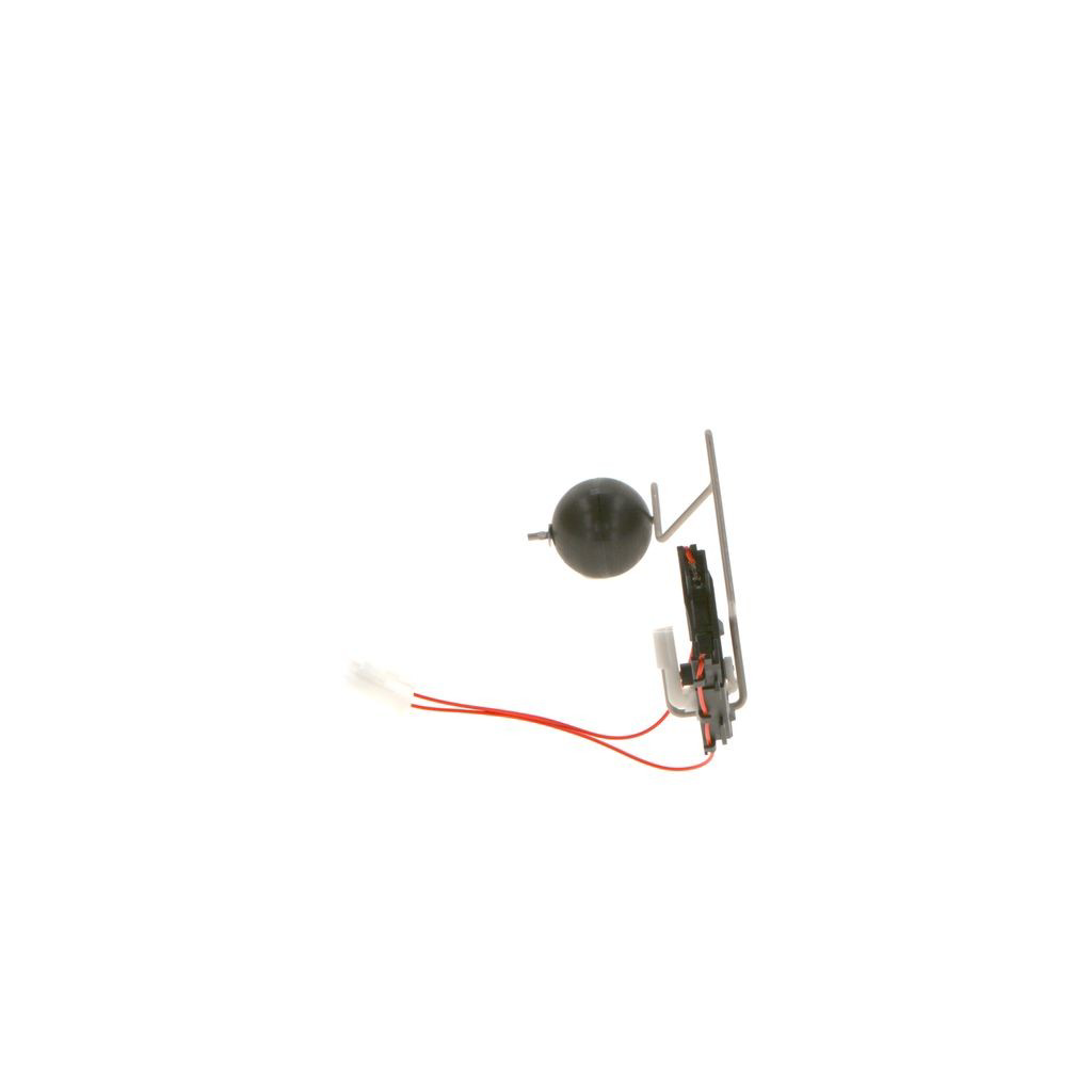 Модуль бензонасоса Bosch 1582980068 цена, от 14.22 USD