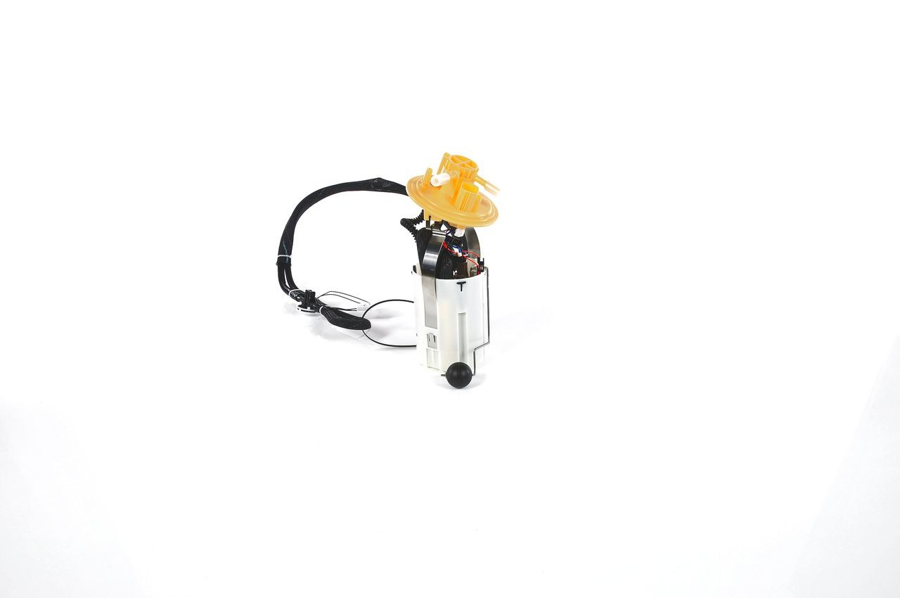 Модуль бензонасоса Bosch 1582980134 цена, от 194.08 USD