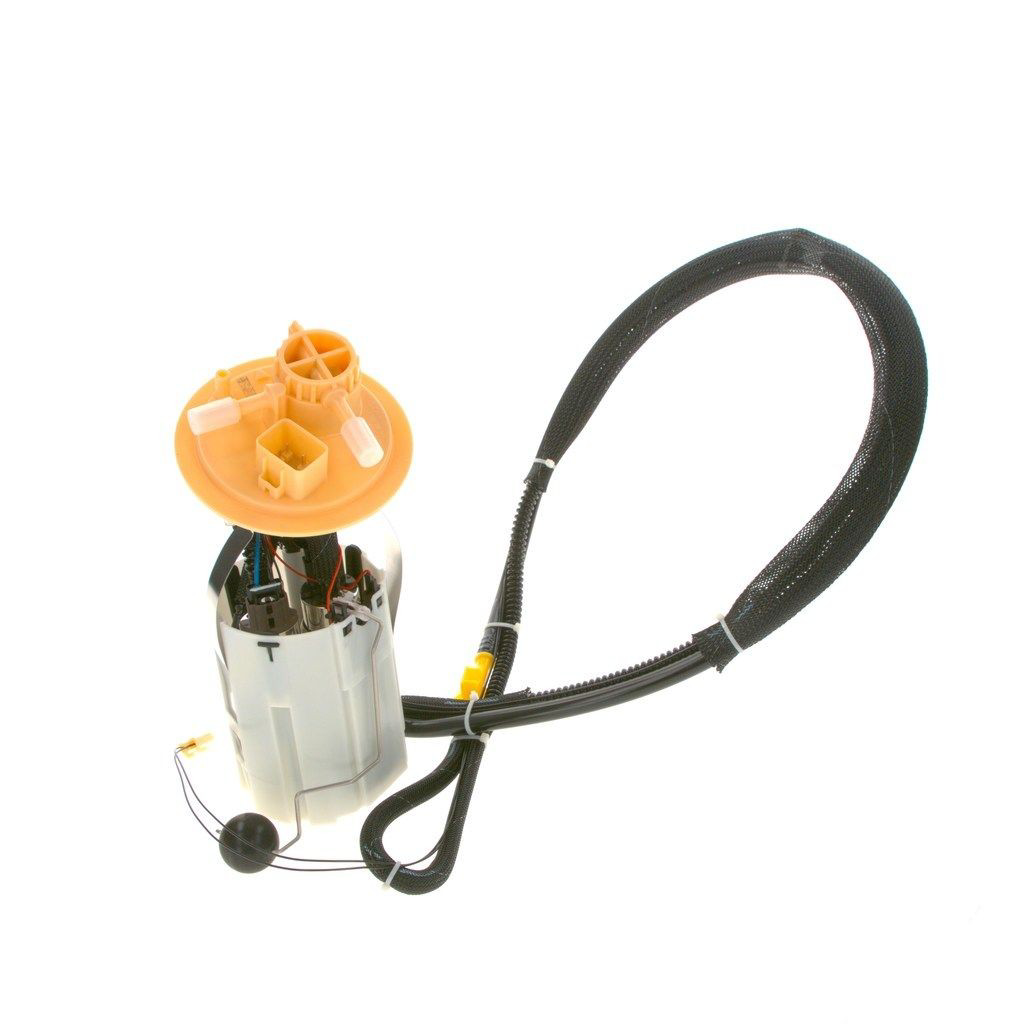 Погружной топливный насос Bosch 1582980141