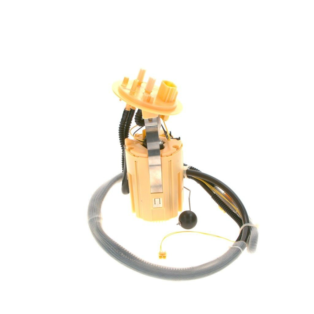 Модуль бензонасоса Bosch 1582980157 цена, от 269.80 USD