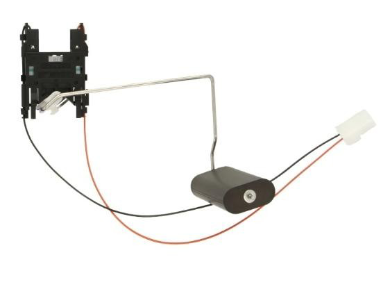 Датчик уровня топлива в бензобаке Bosch 1582980163 цена, от 37.44 USD