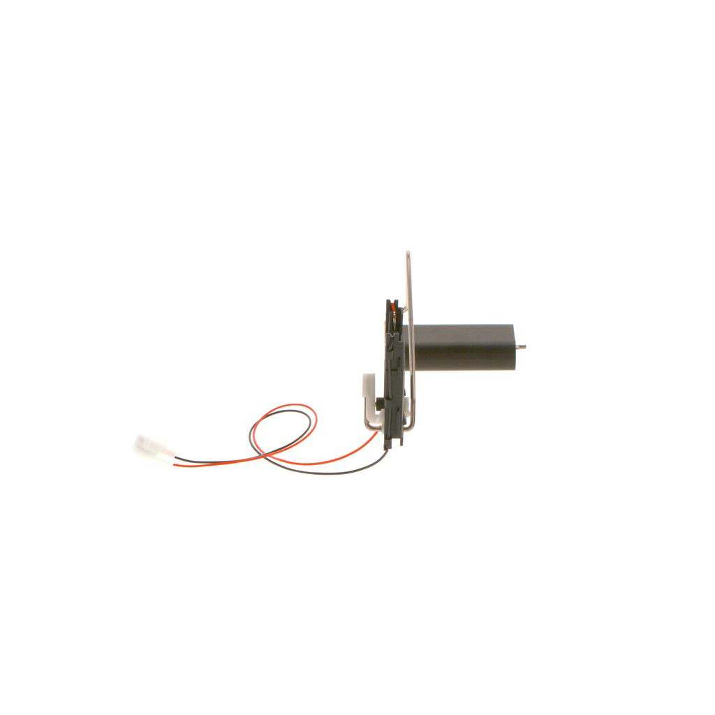 Датчик бензобака Bosch 1582980163