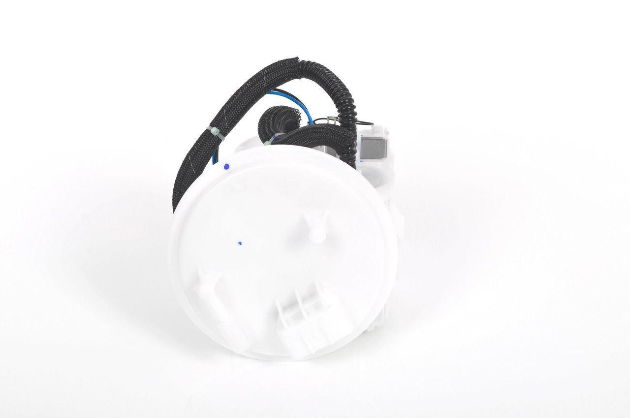 1582980174 Bosch Электробензонасос