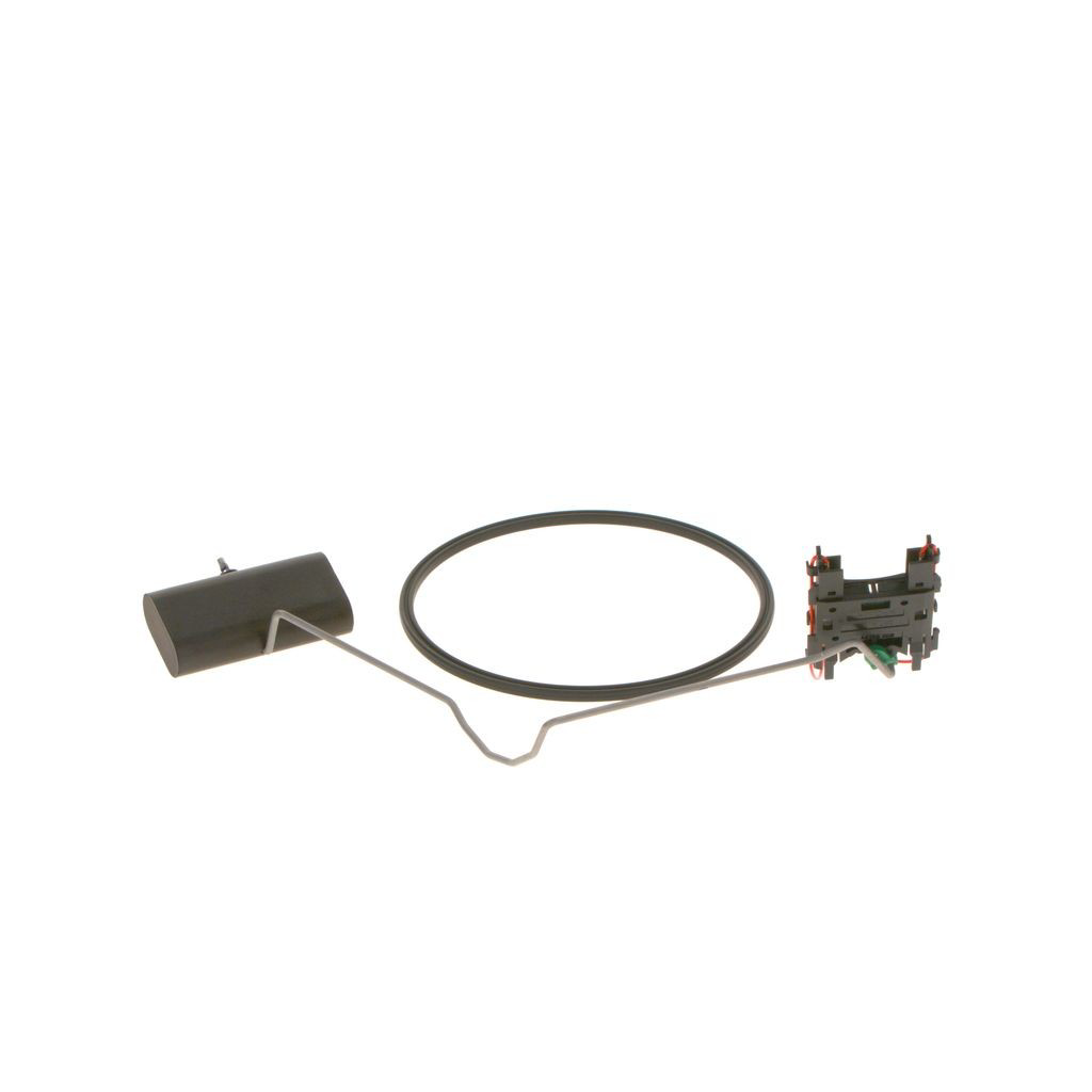 Датчик уровня топлива в баке правый Bosch 1587411116 цена, от 55.05 USD