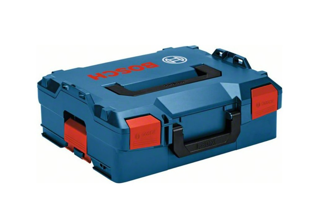 Купить 1600A012G0 Bosch 