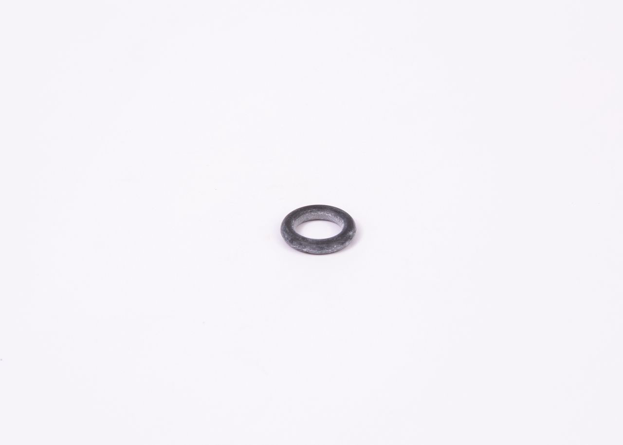  Bosch 1900210105
