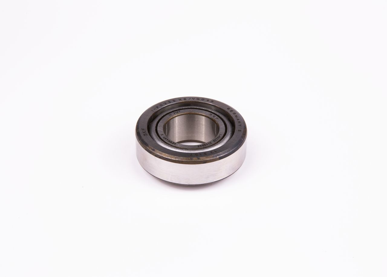 Подшипник вала ТНВД Bosch 1900910240 цена, от 24.28 USD