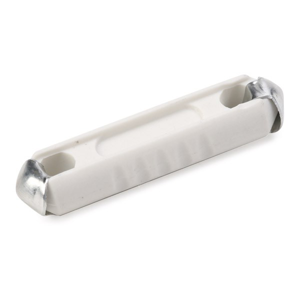 Предохранители 1904520016 Bosch