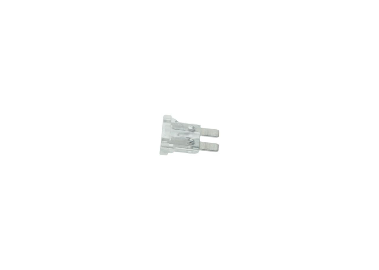 Предохранители 1904529908 Bosch