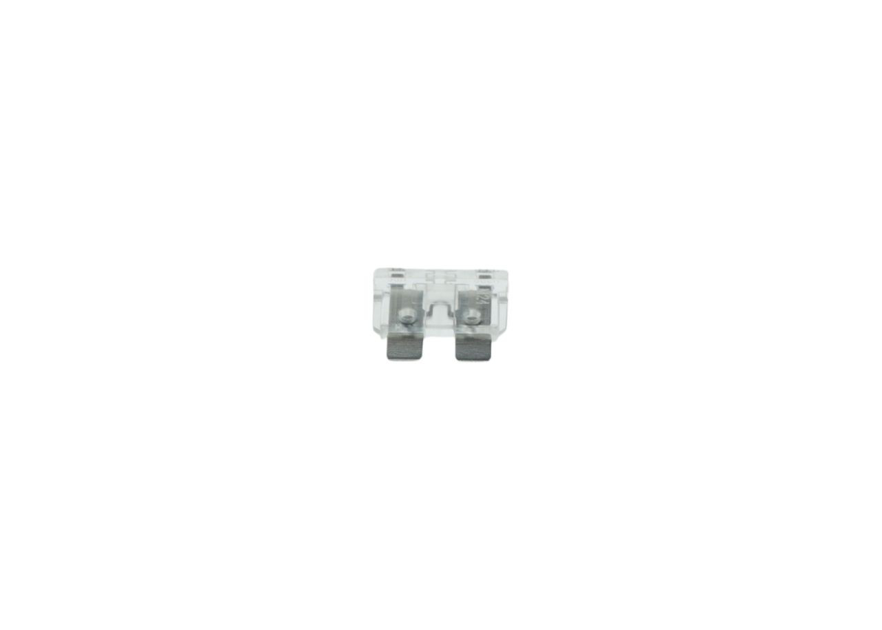 Предохранители (электрических цепей) Bosch 1904529908 цена, от 0.14 USD