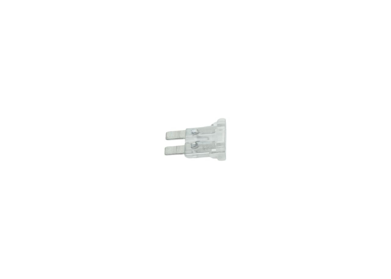 Предохранители 1904529908 Bosch