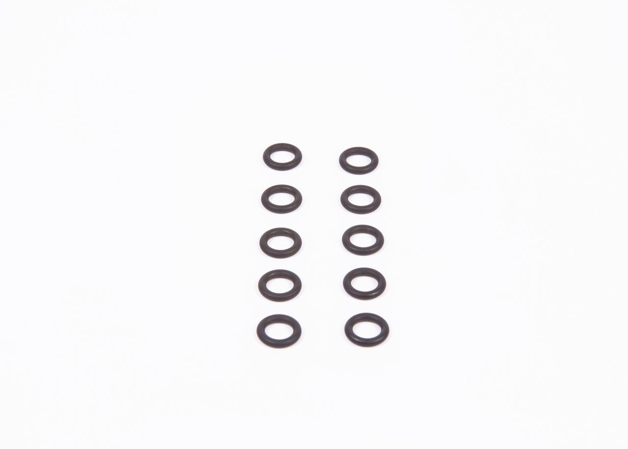 Купить 1928300718 Bosch 