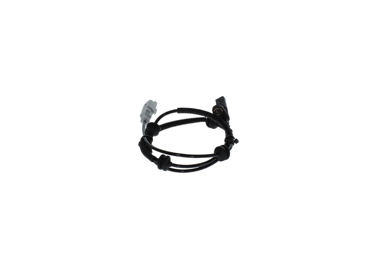  Bosch 1928300718 цена, от 0.86 USD