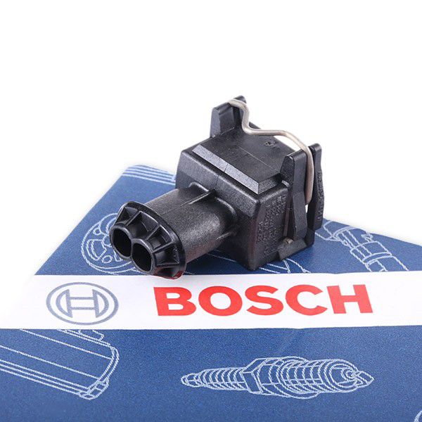  Bosch 1928402571 цена, от 9.99 USD