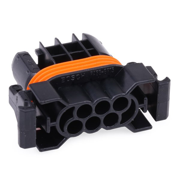  Bosch 1928403095 цена, от 9.18 USD