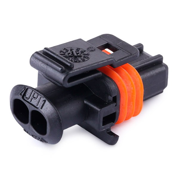 Купить 1928403137 Bosch Кабель (адаптер) форсунки