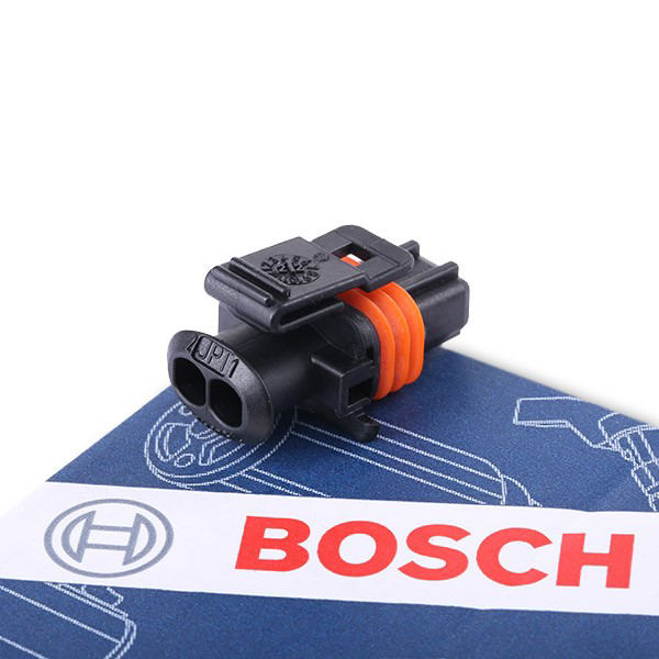 1928403137 Bosch Кабель-адаптер форсунки